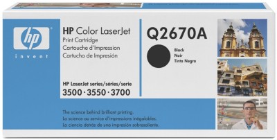 Toner P-Laser ML-1610 2mp ML-1610D2 REF. 0435